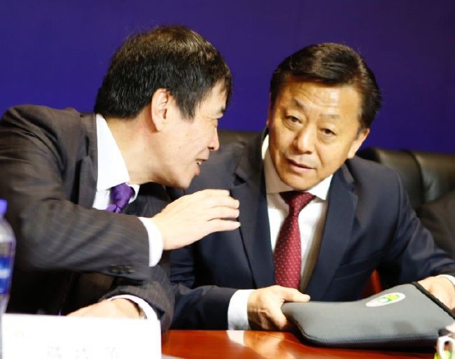 卡通动漫专区第48页