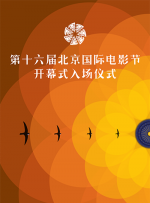 卡通动漫专区第48页